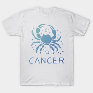 Cancer T-Shirt